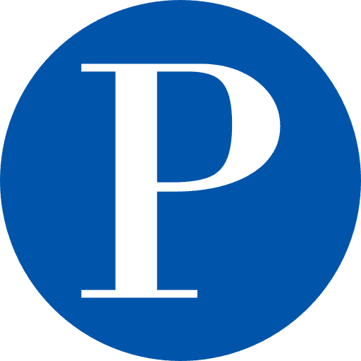 ptet-fav